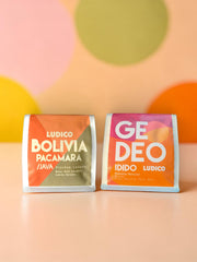 Pack Mayo - últimas unidades!!!
