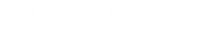 Logo de Ludico Tostaduria